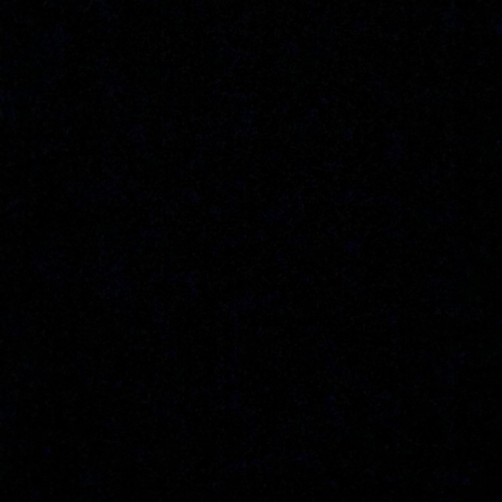 Meet your Posher, Creating